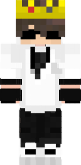 yhg