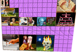 terraria style