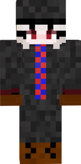 cchMR