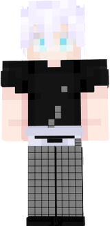 NuaTren