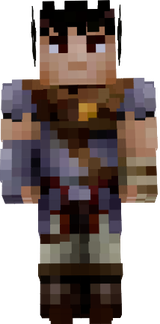 hjghgf