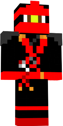 Preview of texture: kai