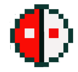enderperl