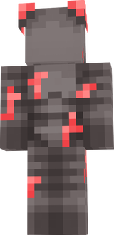 Background Voltaris #18