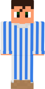 pijamassorg