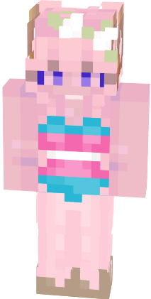 Preview of texture: tswim