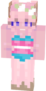 tswim
