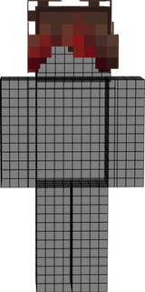 hairbase