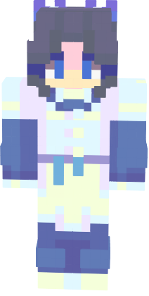 Preview of texture: aoi