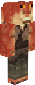 jar jar