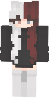 isy