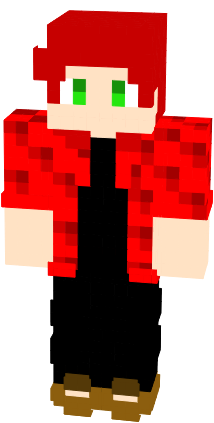 Preview of texture: gou2X
