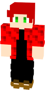 gou2X