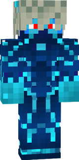 kaiju ghoul cy