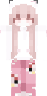 Towaakichi