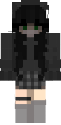 Preview of texture: EW