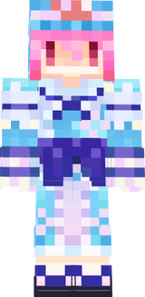 tyuyuko