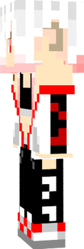 skin02