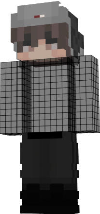 Preview of texture: half