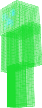 fytg