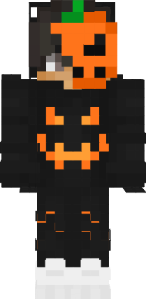 Preview of texture: emirhanctn