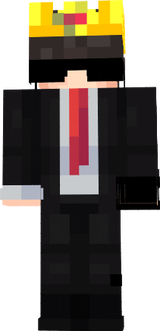 noob