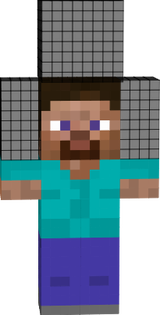 ffff