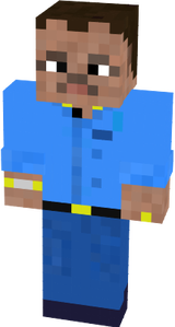 iquinho