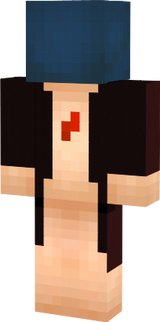  vl