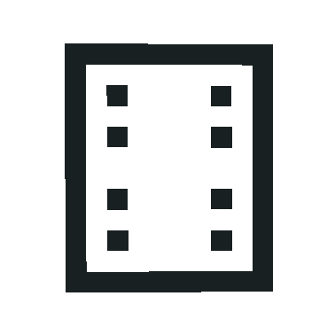 Preview of texture: empty_armor_slot_shield