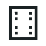 empty_armor_slot_shield