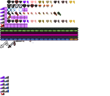 purple gui