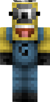 as