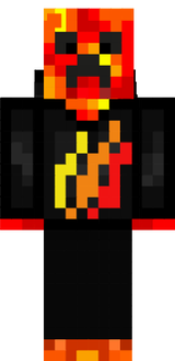 SIIIIIIIIIIIIIIIIIIIIIIIIIIIIIIIIIIIIIIIIIIIIIIIIIIIIIIIIIIIIIIIIIIIIIIIIIIIIIIIIIIIIIIIIIIIIIIIIIIIIIIIIIIIIIIIIIIIIIIIIIIIIIIIIIIIIIIIIIIIIIIIIIIIIIIIIIIIIIIIIIIIIIIIIIIIIIIIIIIIIIIIIIIIIIIIIIIIIIIIIIIIIIIIIIIIIIIIIIIIIIIIIIIIIIIIIIIIIIIIIIIIIIIIIIIIIIIIIIIIIIIIIIIIIIIIIIIIIIIIIIIIIIIIIIIIIIIIIIIIIIIIIIIIIIIIIIIIIIIIIIIIIIIIIIIIIIIIIIIIIIIIIIIIIIIIIIIIIIIIIIIIIIIIIIIIIIIIIIIIIIIIIIIIIIIIIIIIIIIIIIIIIIIIIIIIIIIIIIIIIIIIIIIIIIIIIIIIIIIIIIIIIIIIIIIIIIIIIIIIIIISIIIIIIIIIIIIIIIIIIIIIIIIIIIIIIIIIIIIIIIIIIIIIIII