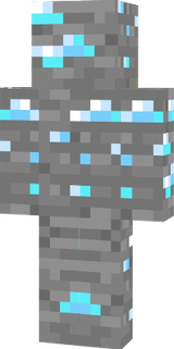 DIAMONDS!!!!!!!!!!!!!!!
