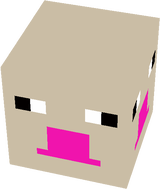 Sobaka