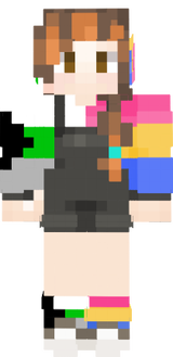 actual pride dacashe 2