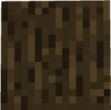 ель