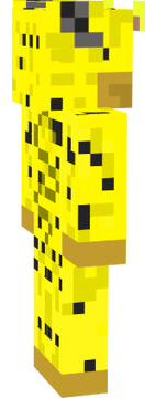 Marsupilami