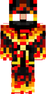 mi skin ps