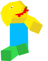 haker noob