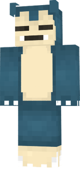 dsdfsgfhg