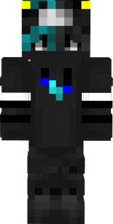 dragony