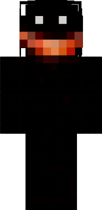 Preview of texture: n1g