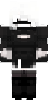 :v