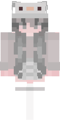 Preview of texture: emka