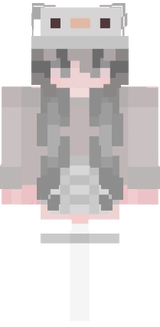 emka