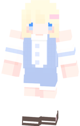 cc