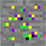 gold_ore