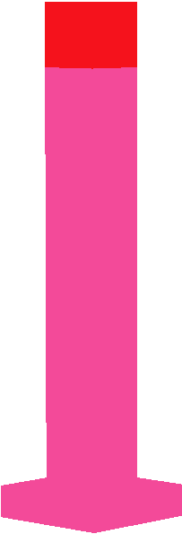 Preview of texture: end_rod